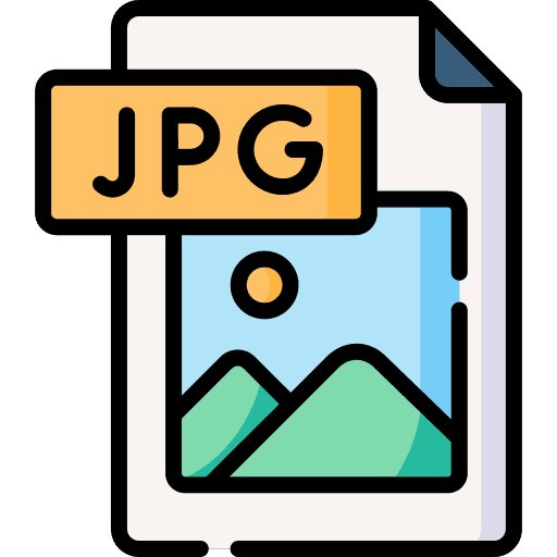 jpg