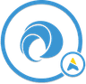 dropiqo-logo