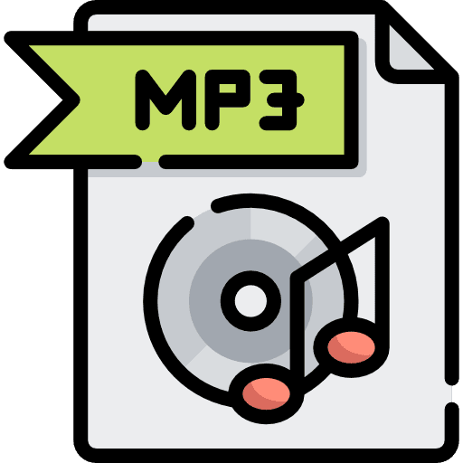 mp3