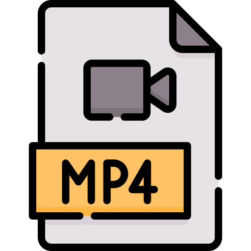 mp4
