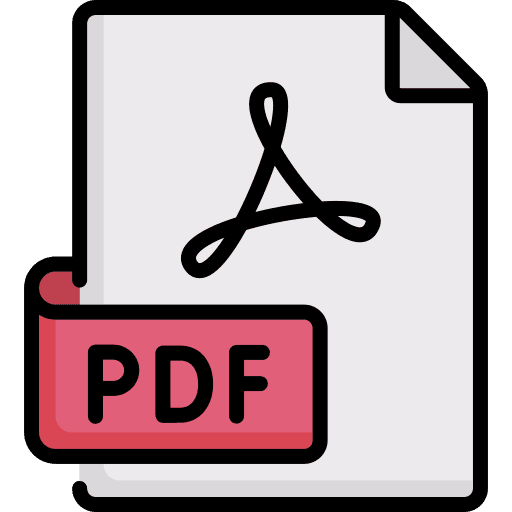 pdf