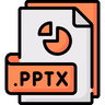 pptx