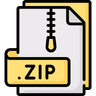 zip